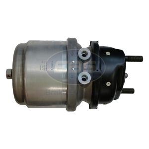 TY10/16 DISC BRAKE (BS9084)