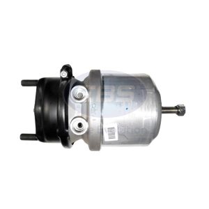 TY14/16 DISC BRAKE (BS9295)