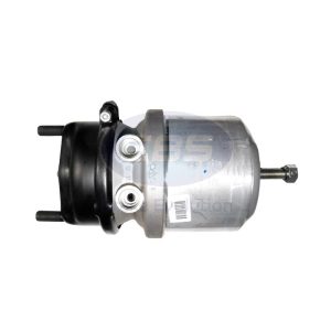 TY16/16 DISC BRAKE (BS9396)