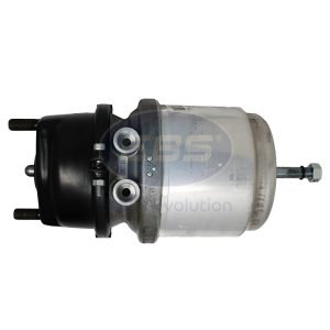 TY20/24 HFL1 DISC BRAKE (BS9433)