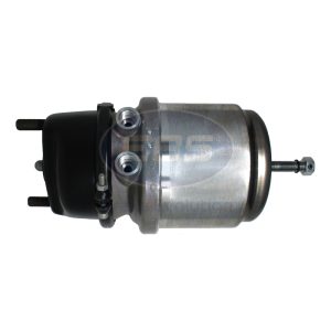 TY20/24 HFL1 DISC BRAKE (BS9434)