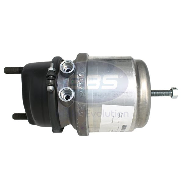 TY20/24 HFL1 DISC BRAKE (BS8413)