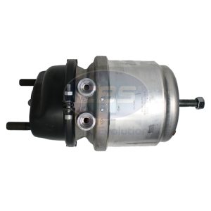 TY20/24 HFL1 DISC BRAKE (BS8414)