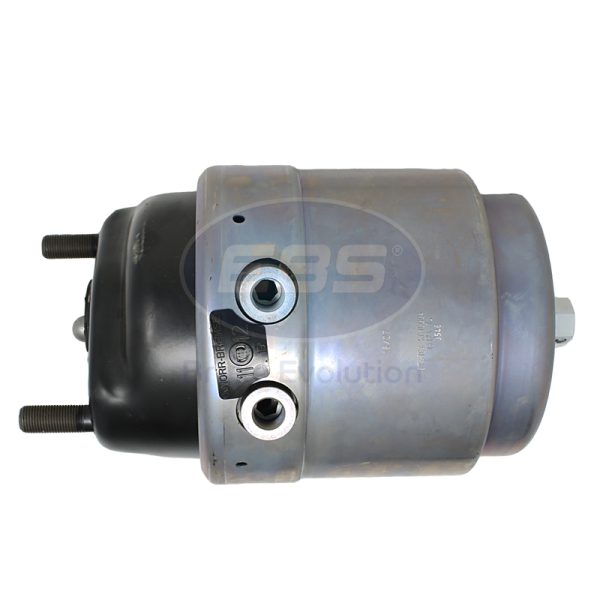 TY20/27 DISC BRAKE (BT5800)