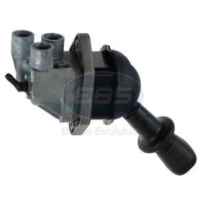 HAND BRAKE VALVE (DPM90DE)