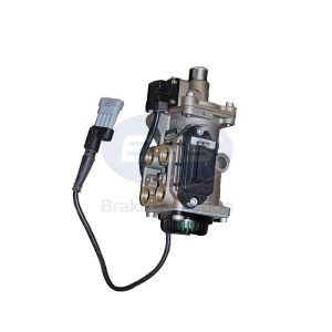 FOOT BRAKE VALVE (DX65D)