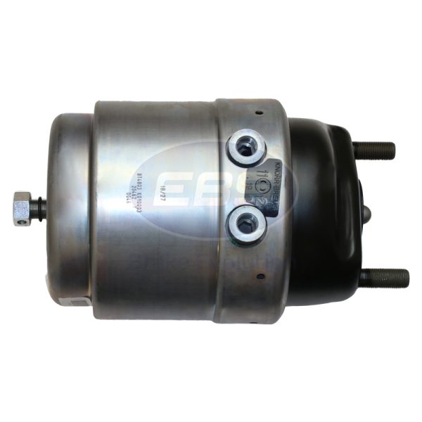 SPRING BRAKE (BT5705)