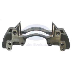 BRAKE CARRIER (SK)