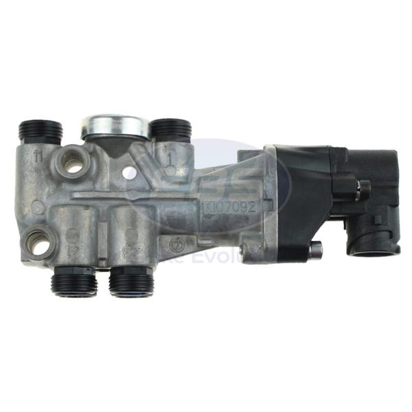 LIFT AXLE VALVE (AE1141)