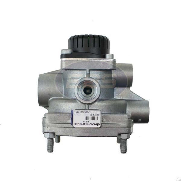 RELAY VALVE (RP2B)