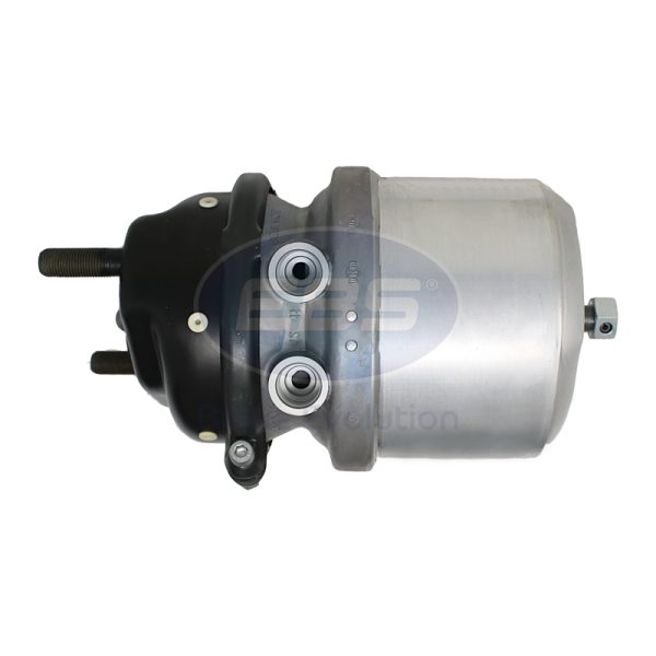 TY24/30 DISC BRAKE (BS9527)