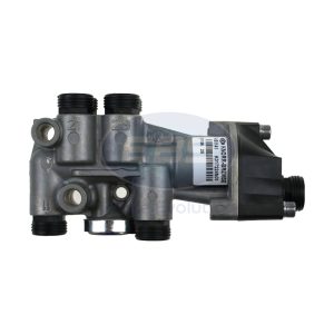 LIFT AXLE VALVE (AE1141)