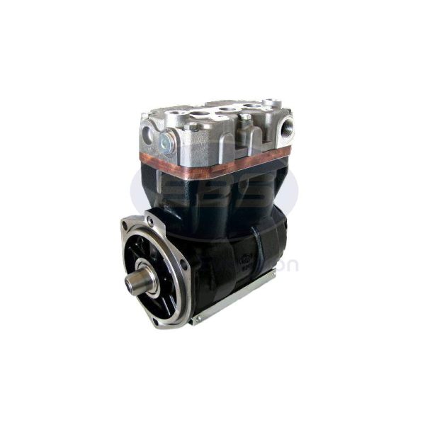 COMPRESSOR (LK4951)