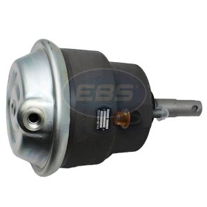 TY50 DISC ACTUATOR (1186753)