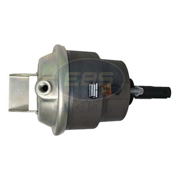 TY61 DISC ACTUATOR (1188823)