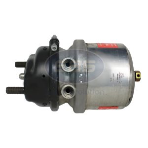 TY20/130 SPRING BRAKE (BS6415)