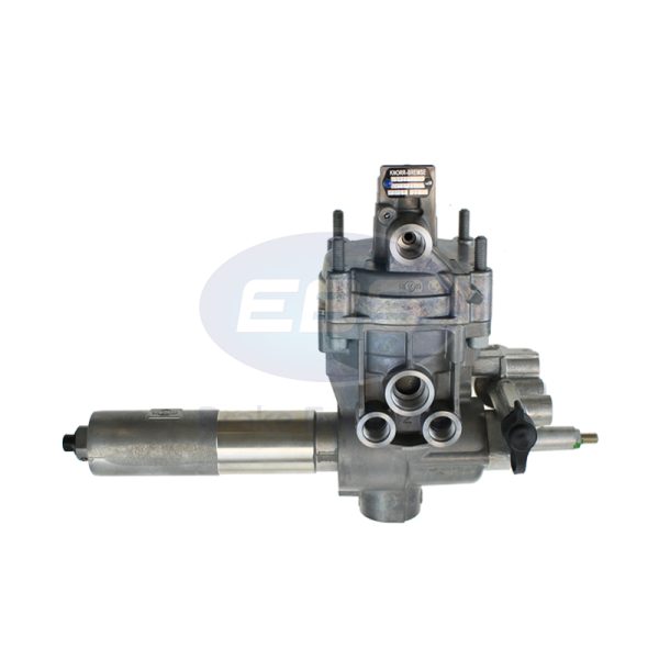 LOAD SENSING VALVE (BR5504)