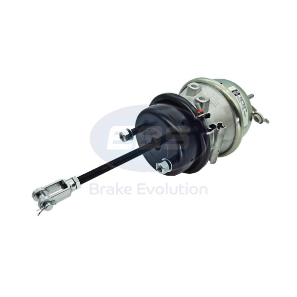 TY24/30 DD SPRING BRAKE (BX7542)