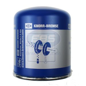 OSC DESICCANT CARTRIDGE (M39)