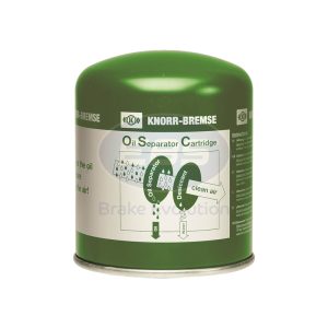 RE-MAN DESICCANT CARTRIDGE (M41)