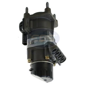 EBS 5 FOOT BRAKE VALVE (RENAULT MAGNUM)