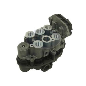 FOUR CIRCUIT PROTECTION VALVE (AE4560)