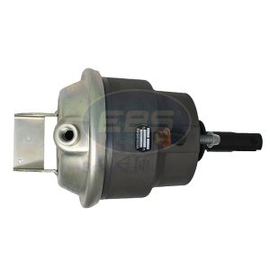 TY20/130 SPRING BRAKE (BS6426)