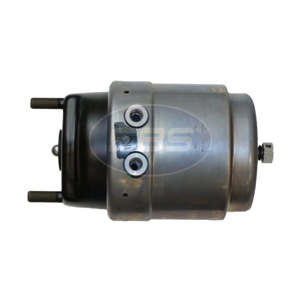 TY20/24 DISC BRAKE (BT5418)