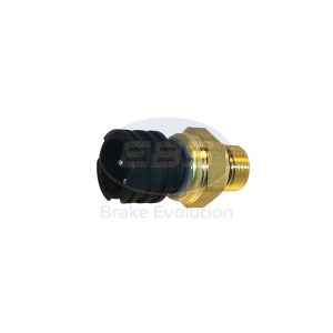 PRESSURE SENSOR