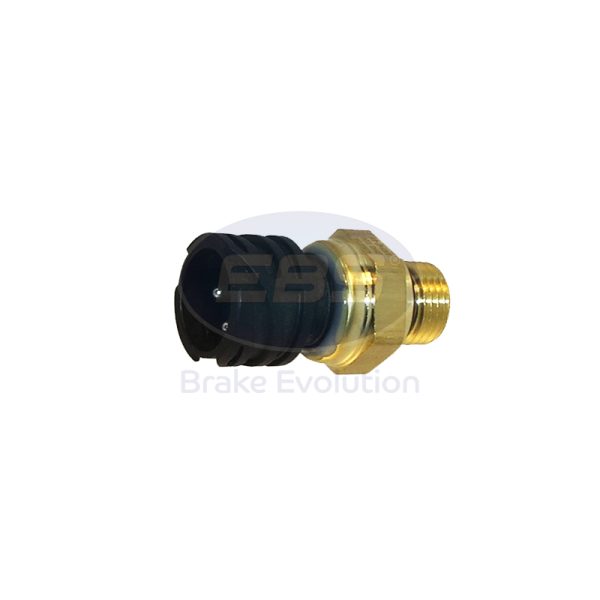 PRESSURE SENSOR