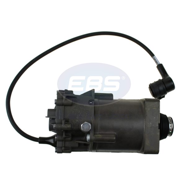 CLUTCH ACTUATOR