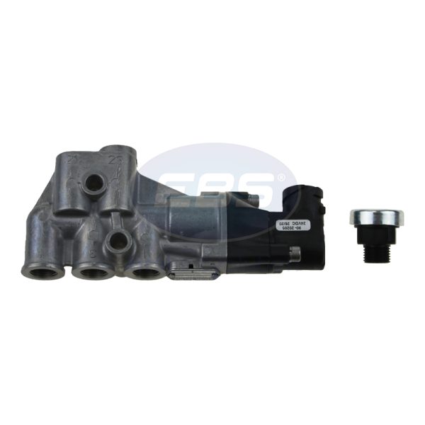 LIFT AXLE VALVE (AE1141)