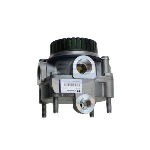 RELAY VALVE (AC574AA)