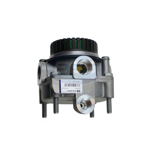 RELAY VALVE (AC574HXY)