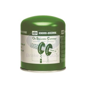 OSC DESICCANT CARTRIDGE (M39)