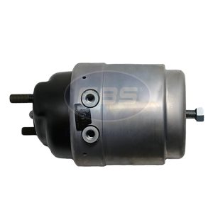 SBC DISC BRAKE NG5 SERIES (BT5718)