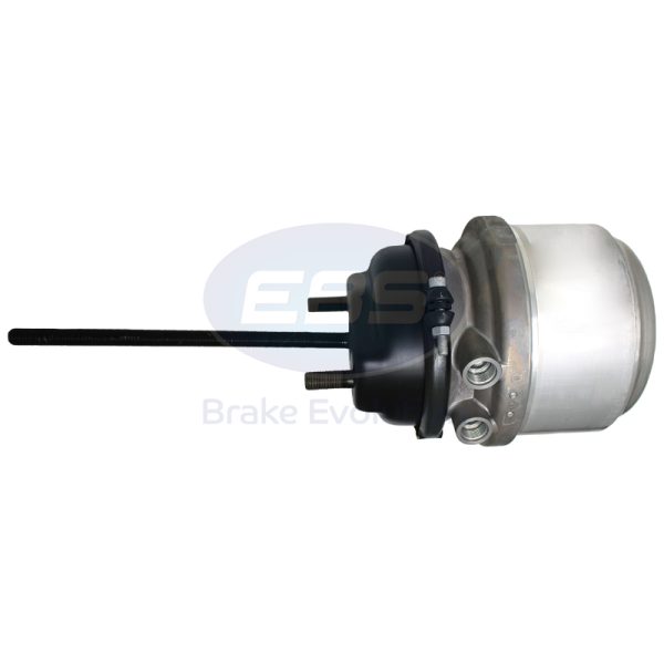 TY24/30 SPRING BRAKE (BX9511)