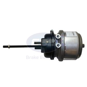 TY24/105 SPRING BRAKE (BX9523)