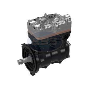 TWIN COMPRESSOR 760CC (LK8907)