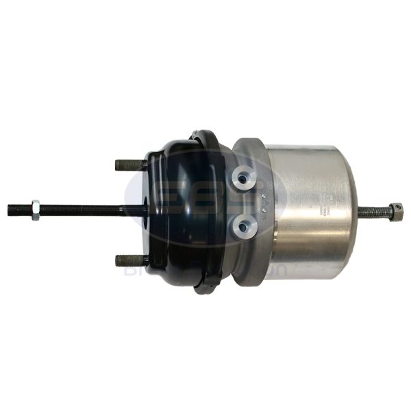 TY30/24 SPRING BRAKE (BZ9693)