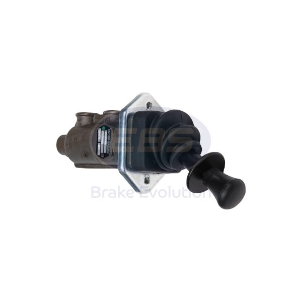 HAND BRAKE VALVE (HB1143)