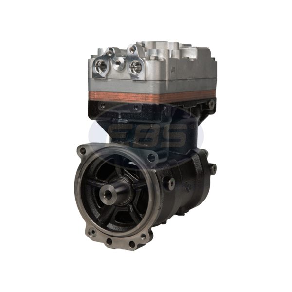 COMPRESSOR ( LK4970 )