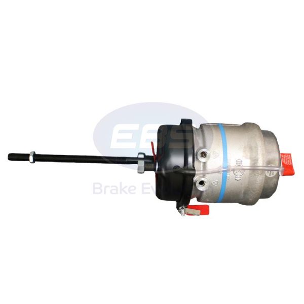 TY24/80 SPRING BRAKE (METRIC)