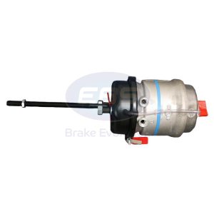 TY24/105 SPRING BRAKE (METRIC)