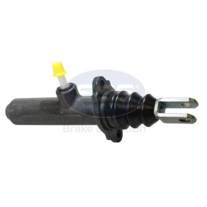 CLUTCH MASTER CYLINDER