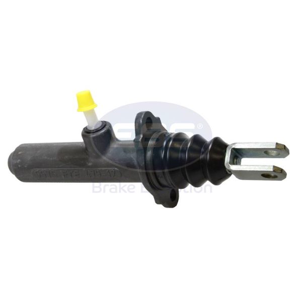 CLUTCH MASTER CYLINDER