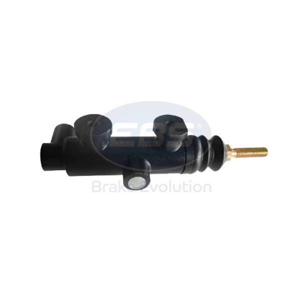 CLUTCH MASTER CYLINDER