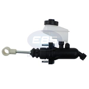 CLUTCH MASTER CYLINDER