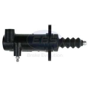 CLUTCH SLAVE CYLINDER