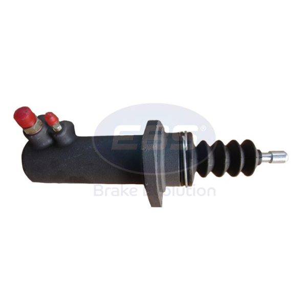 CLUTCH SLAVE CYLINDER